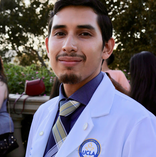 Jairo Garcia Photo 38