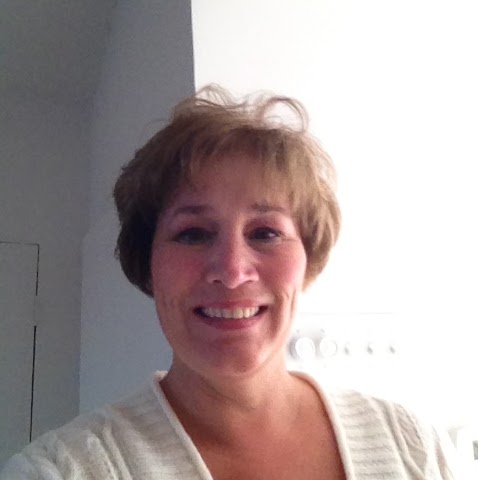 Patricia Erickson Photo 37