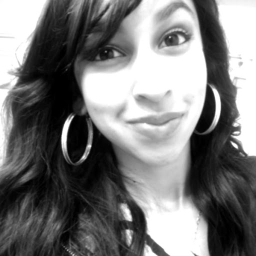 Marisol Guzman Photo 14