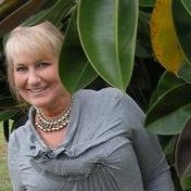 Nancy Vandenberg Photo 17