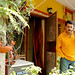 Ajay Kumar Photo 26