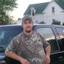 Kenny Roach Photo 26
