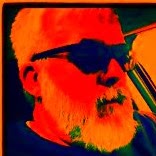John Leeper Photo 36