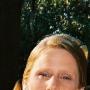Deborah Long Photo 29