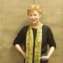 Ruth Jacobsen Photo 34