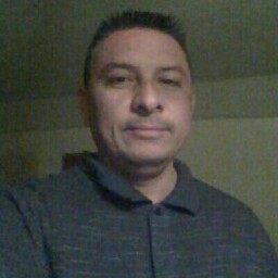 Cesar Ortiz Photo 24