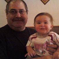 Steven Weiner Photo 29