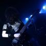 David Robb Photo 29
