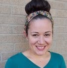 Elizabeth Wilkinson Photo 10