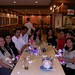 Cynthia Deleon Photo 22