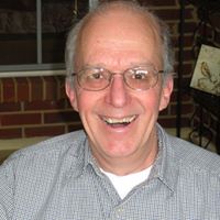 Michael Cecil Photo 22