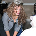 Jessica Hill Photo 12