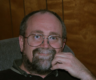 James Holt Photo 52