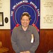 Dominic Francese Photo 3