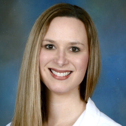 Elizabeth Spencer Photo 18