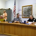 Gerald Pearson Photo 15