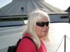 Janet James Photo 4