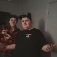 James Keyes Photo 24