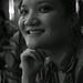 Sherry Joy Photo 18