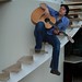 Nicholas Barron Photo 23