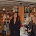 Jill Asher Photo 22