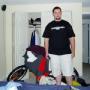 Steven Conner Photo 22
