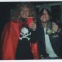 Erik Webster Photo 16