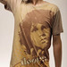 Shane Morrison Photo 9