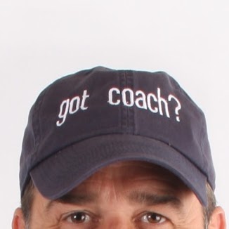 Michael Balch Photo 33