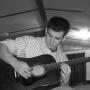 Adam Fraley Photo 20