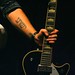 David Hand Photo 20