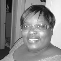 Heather Jones Photo 20
