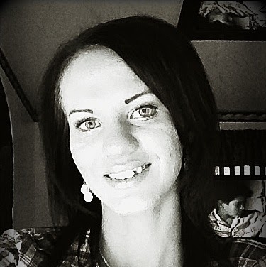 Angela Workman Photo 9