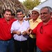 Juan Acosta Photo 18