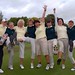 Douglas Hanlon Photo 16