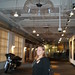 Lindsey Booth Photo 35