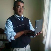 Mario Avalos Photo 15