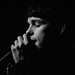Thomas Hendrickson Photo 40