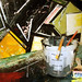 Christopher Galvin Photo 18
