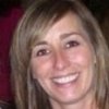 Roberta Williams Photo 4