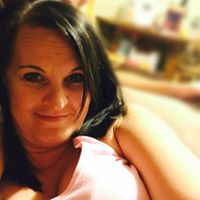 Staci Burr Photo 6