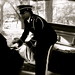 Richard Winters Photo 25