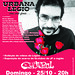 Reinaldo Barreto Photo 28
