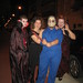 Jason Alfonso Photo 27