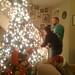 Ann Todd Photo 7