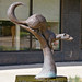 Christopher Faircloth Photo 5