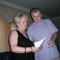Paul Dupree Photo 28