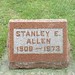 Stanley Allen Photo 45