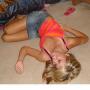 Kelly Fritz Photo 31