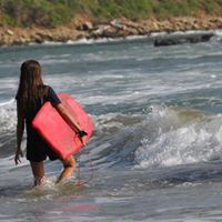Emily Morey Photo 9